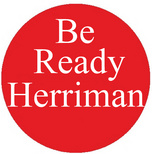 Be Ready Herriman 2